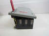 ADS36100HK Switch Accessories 3P 100A 600V NEMA Type 1