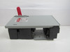 ADS36100HK Switch Accessories 3P 100A 600V NEMA Type 1