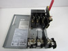ADS36100HK Switch Accessories 3P 100A 600V NEMA Type 1