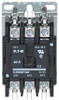 Eaton C25DNF340T Definite Purpose Contactors 3P 40A 24V EA