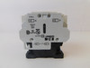 Eaton CE15DNS3EB Other Contactors 3P 18A 208V 60Hz 1NO Side Mounting