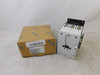 Eaton XTCE170GS1A Other Contactors 3P 170A 120V 50/60Hz 3Ph G Frame 1NO 1NC 110/120VAC Eaton XTCE170GS1A Other Contactors 3P 170A 120V 50/60Hz 3Ph G Frame 1NO 1NC 110/120VAC
