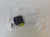 Eaton E22DL120Y Contact Blocks and Other Accessories LED 120V Yellow