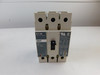 Eaton GMCP030H1C Manual Motor Protectors GMCP 3P 30A 600V G Frame EA