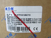 Eaton XTFC012BCTD Combination Starters Non-Reversing 8-12A 27V B Frame Non-Reversing