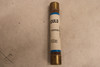 Shawmut RFS30 Fuses EA