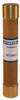 Shawmut RFS30 Fuses EA