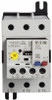 Eaton XTOE100GGSS Relays 20-100A EA