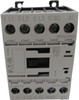 Eaton XTCE015B10T Other Contactors 3P 15A 24V EA