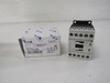 Eaton XTCE015B10T Other Contactors 3P 15A 24V EA