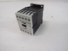 Eaton XTCE015B10T Other Contactors 3P 15A 24V EA