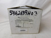 Sel X851201 Relays SEL-751A 5A 125VDC/VAC 50/60Hz