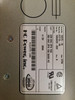 HC Power 10A0032-029 Other Power Supplies ECT15-1R 15A:300A 208/380VAC:5V 3Ph