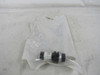 Eaton C22-WRS-MS5-K10 Selector Switches Non-Illuminated 1NO 2 Position Black
