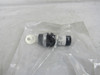 Eaton C22-WRS-MS5-K10 Selector Switches Non-Illuminated 1NO 2 Position Black