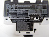 Eaton XTPRP63BC1 Manual Motor Protectors 3P 0.63A 600V EA