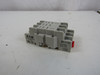 Eaton D7PA3 Relay Accessories