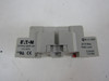 Eaton D7PA3 Relay Accessories