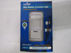 Leviton IPI06-1LX Other Sensors and Switches Dimmer Switch 1P White 600W