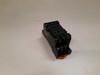 Eaton D2PA4 Relay Accessories Latching Relay 4P 10A 300V EA 11 Pin