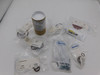 Ingersoll Rand KITS-037 Gasket/Seal/Sleeve/Ring