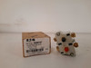 Eaton 10250T47 Contact Blocks and Other Accessories 1NC