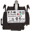Eaton M22-SWD-K22LED-W Contact Blocks and Other Accessories 2NC 10EA LED