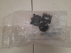 Eaton M22S-D-R-K01 Pushbuttons Non-Illuminated 1NC Red EA NEMA 3/3R/4/4X/12/13