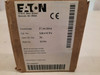 Eaton XBATCP4 Terminal Blocks 1P 4A 250V