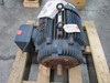 Marathon Electric DVE-TFS-R116 Electric Motors 460V 60HP 44800W 3560RPMs