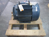 Marathon Electric DVE-TFS-R116 Electric Motors 460V 60HP 44800W 3560RPMs