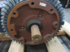 Marathon Electric DVE-TFS-R116 Electric Motors 460V 60HP 44800W 3560RPMs