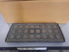 EcoTech SF-421971 Other PCB Components Matrix Trays Black
