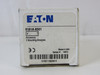 Eaton 6161A-6501 Sensor and Switch Accessories EA