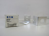 Eaton 6161A-6501 Sensor and Switch Accessories EA