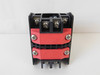 Eaton E34EX730BL Selector Switches 2NO 3 Position Black NEMA3/3R/4/4X/12/13 Black