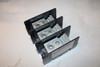 Ferraz Shawmut MPDB67493 Power Blocks EA