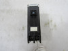 Eaton GFTCB120 Miniature Circuit Breakers (MCBs) GF 1P 20A 240V 50/60Hz 1Ph EA