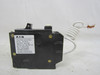 Eaton GFTCB120 Miniature Circuit Breakers (MCBs)