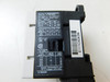 Eaton E111C50X3N Other Contactors FVNR 3P 50A 24V 50/60Hz C