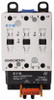 Eaton E111C50X3N Other Contactors FVNR 3P 50A 24V 50/60Hz C