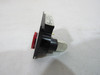 Eaton 2KES150T Rating Plug Fixed 150A K Frame