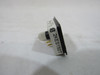 Eaton 2KES150T Rating Plug Fixed 150A K Frame