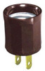 Edwards Signaling 61 Other Power Distribution Contacts and Accessories
