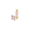 Ferraz Shawmut A4J60 Fuses EA