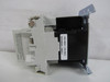 Eaton A201K1BA Other Contactors Non-Reversing 2P 27A 120V 50/60Hz Eaton A201K1BA Other Contactors Non-Reversing 2P 27A 120V 50/60Hz