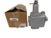 Eaton AFU0333-60 Starter and Contactor Accessories