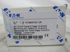 Eaton XTOB057DC1DP Relays 40-57A D Frame