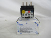 Eaton XTOB057DC1DP Relays 40-57A D Frame