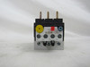 Eaton XTOB057DC1DP Relays 40-57A D Frame